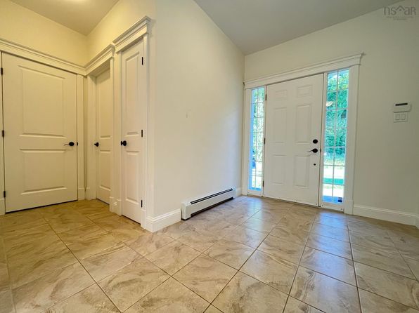 Additional image 4 of 174 Ballybunion Run, Halifax, NS B4B 0E7