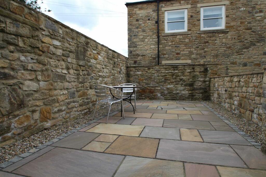 Additional image 6 of Teesdale House, Galgate, Barnard Castle