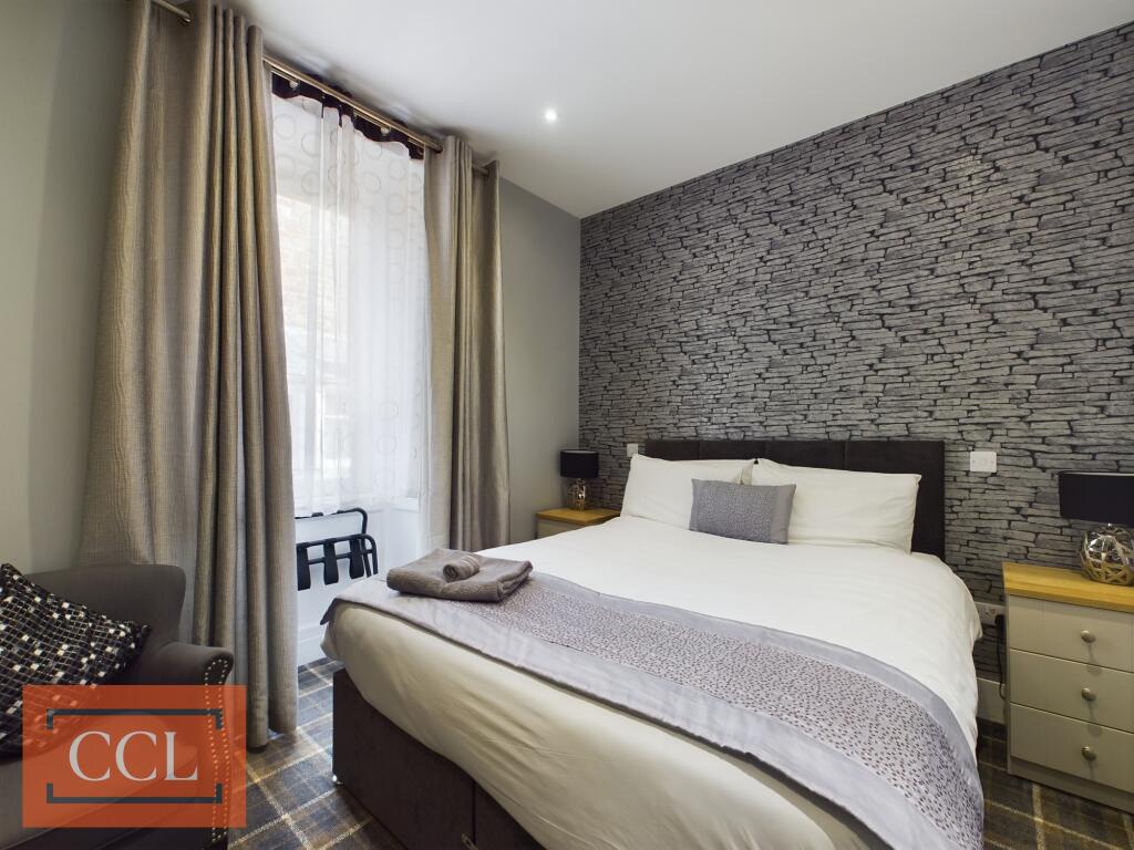 Additional image 18 of High Street, Turriff