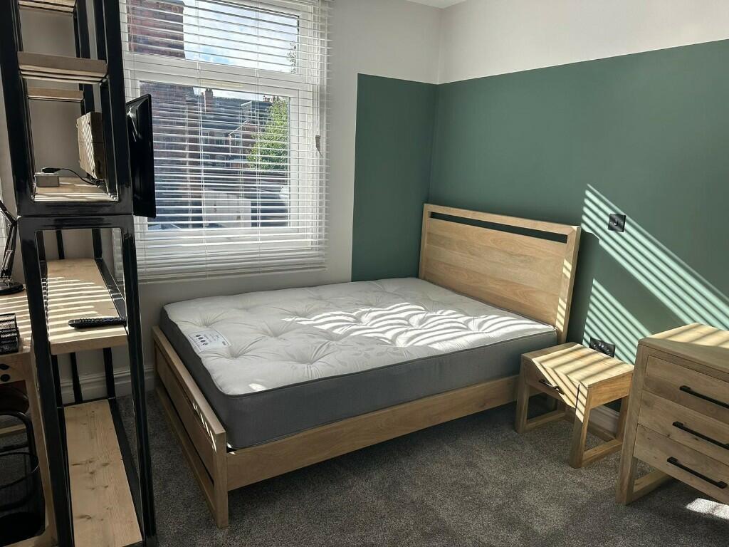 Additional image 8 of Reservoir Road, Birmingham, B16