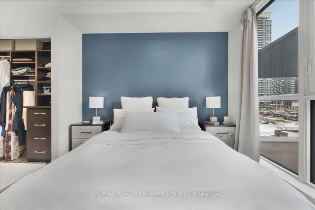 Additional image 10 of 75 Eglinton Ave Unit 502