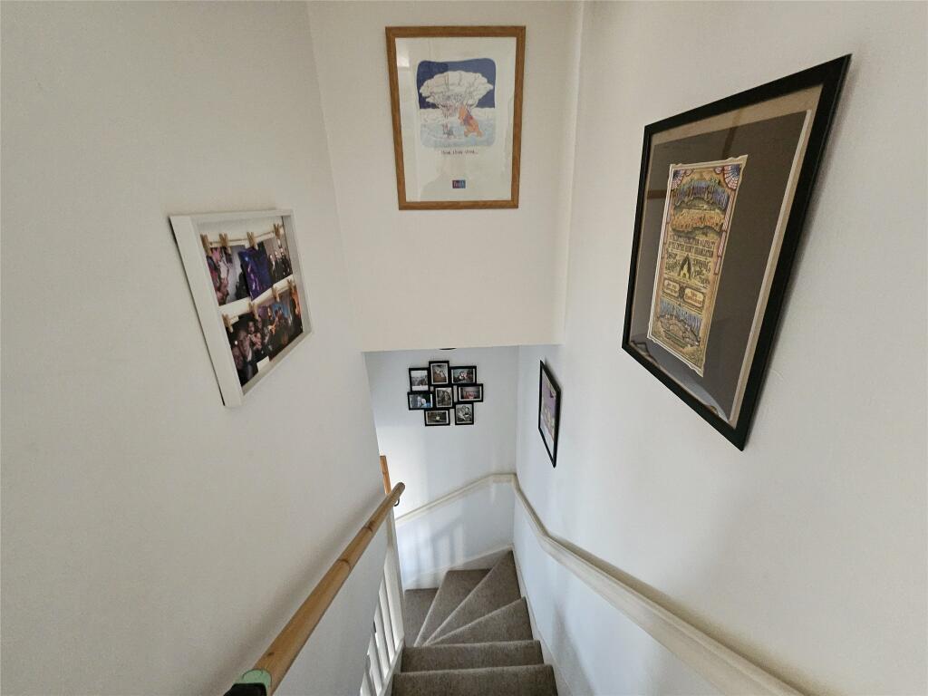 Additional image 8 of Pine Road, Brentry, Bristol, Somerset, BS10