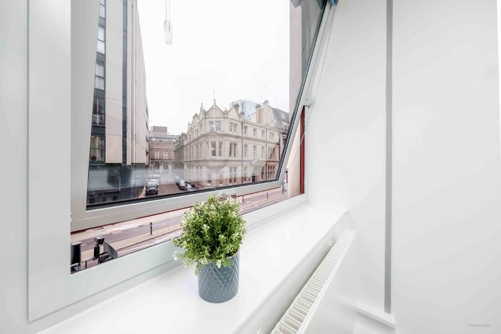 Additional image 12 of Newminster House, 29 Baldwin St, Bristol, BS1 1LT