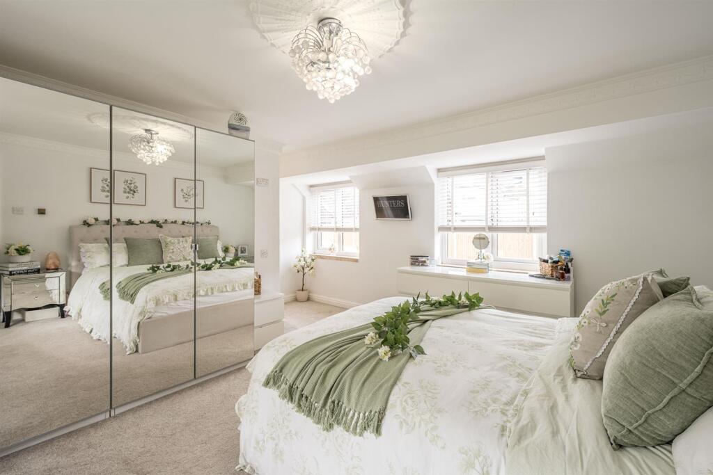 Additional image 13 of Shilton Forge, Shelton Lane, Halesowen, B63 2XE