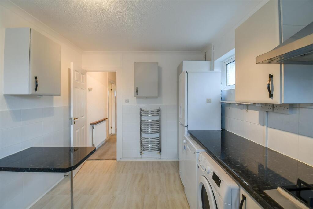 Additional image 21 of Cliffwood View, Barry