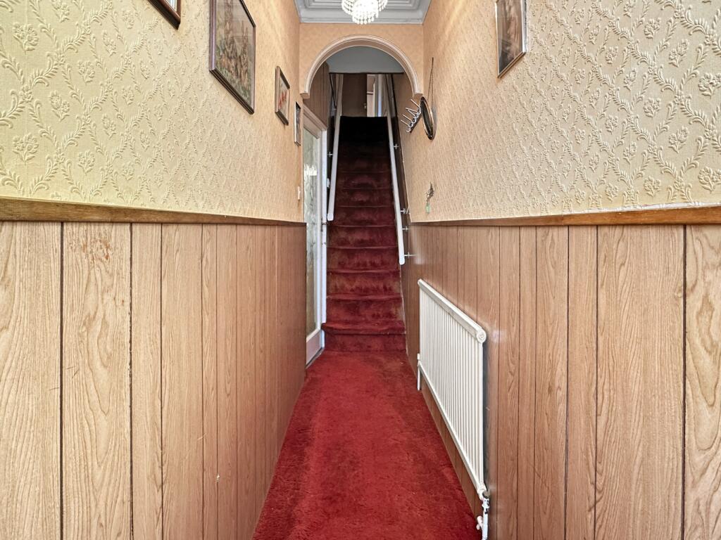 Additional image 8 of Hemingford Road, Cambridge