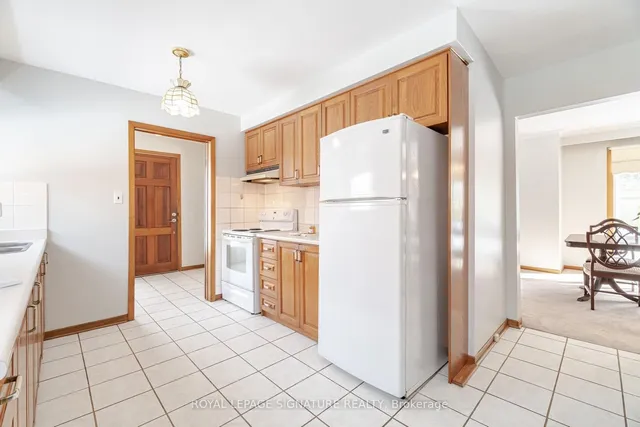 Additional image 19 of 7132 Codlin Ave