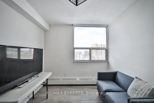 Additional image 31 of 551 The West Mall Unit 1120