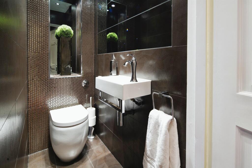 Additional image 14 of Kings Road, Brighton