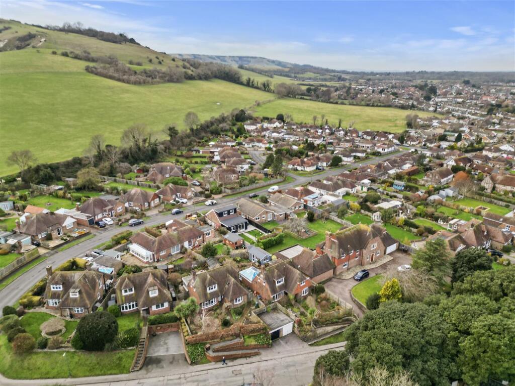 Additional image 58 of Coopers Hill, Eastbourne