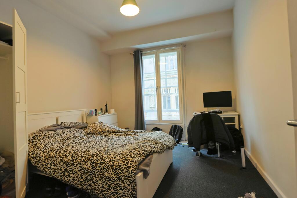 Additional image 9 of Flat, Tailors Court, Bristol