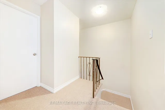 Additional image 15 of 811 Military Tr