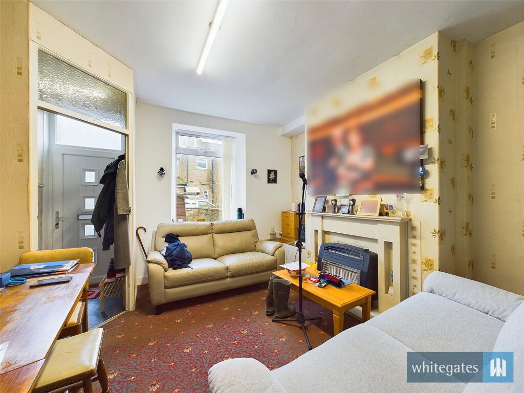 Additional image 5 of Granton Street, Bradford, West Yorkshire, BD3