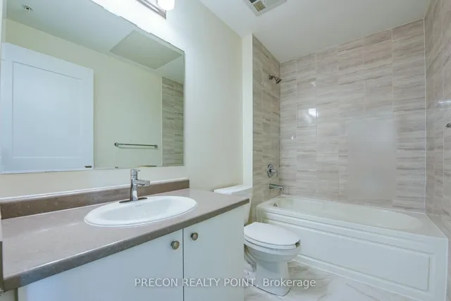 Additional image 10 of 102 Grovewood Common Rd Unit 125