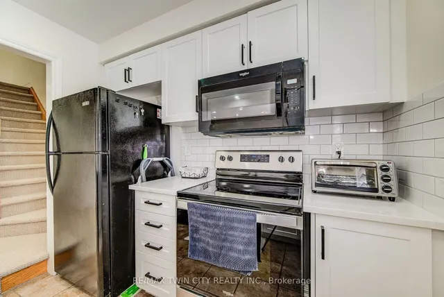 Additional image 16 of 599 Speyer Circ