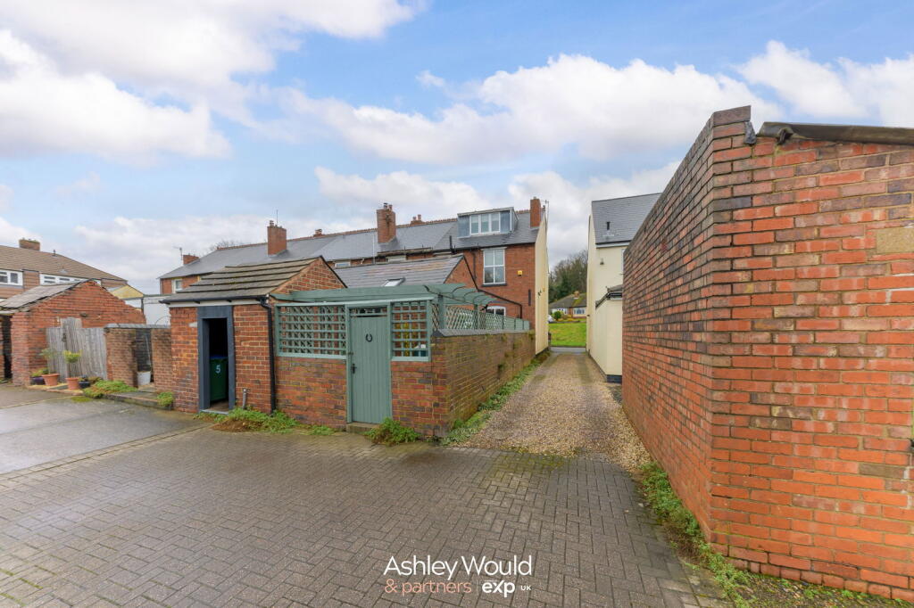 Additional image 28 of Corngreaves Road, Cradley Heath, B64 7DT