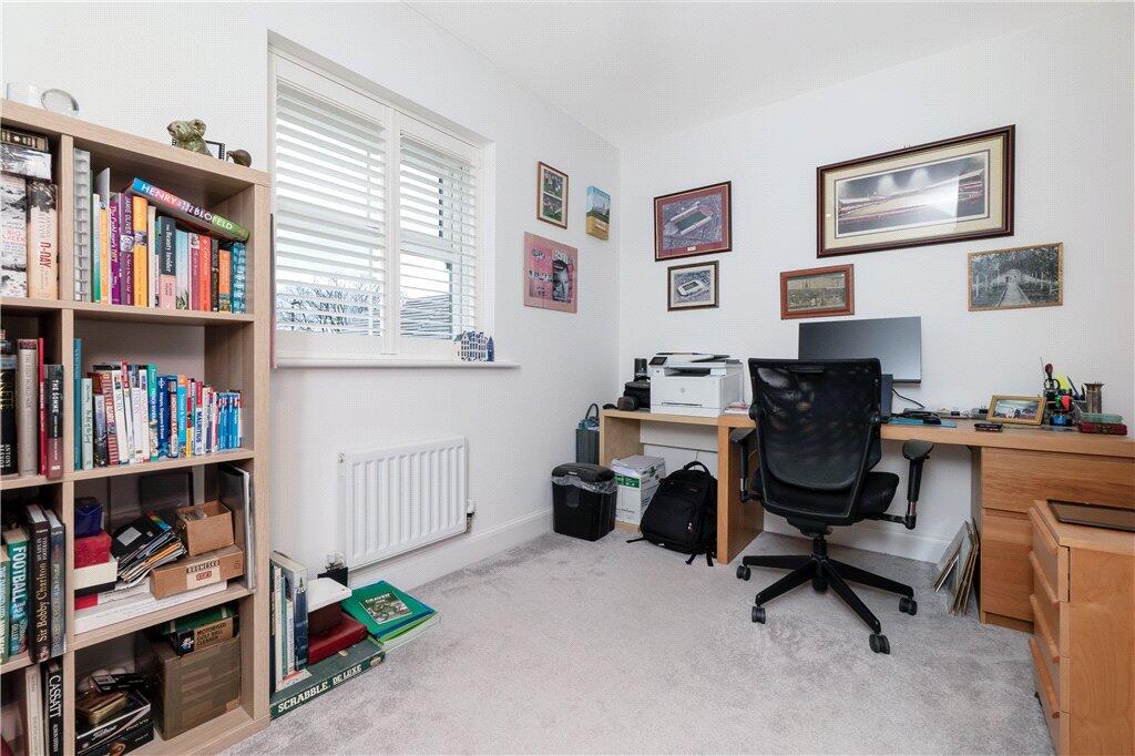 Additional image 12 of Clark House Way, Skipton, North Yorkshire, BD23