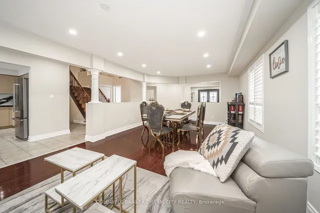 Additional image 7 of 60 Capistro St