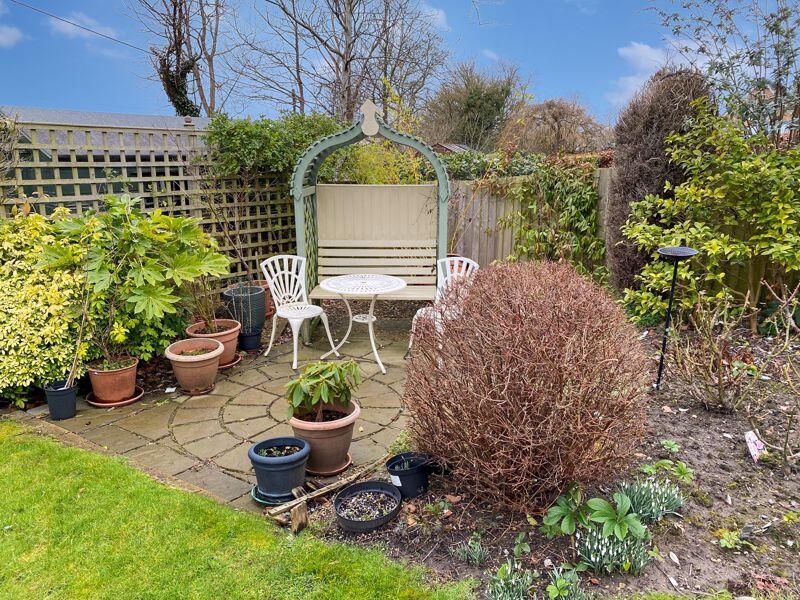 Additional image 17 of The Downlands, Warminster