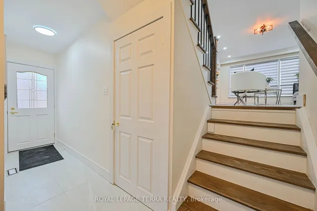 Additional image 21 of 96 Post Rd