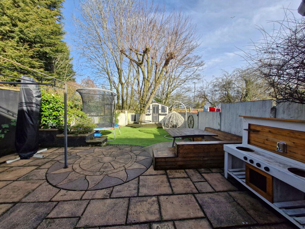 Additional image 16 of Packwood Road, TIVIDALE.