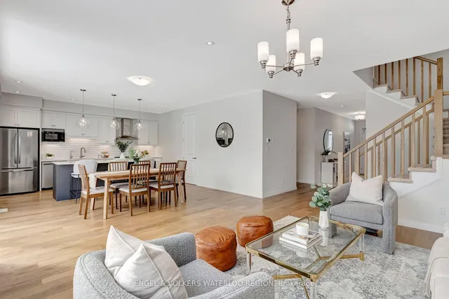 Additional image 15 of 931 Stonecliffe Walk