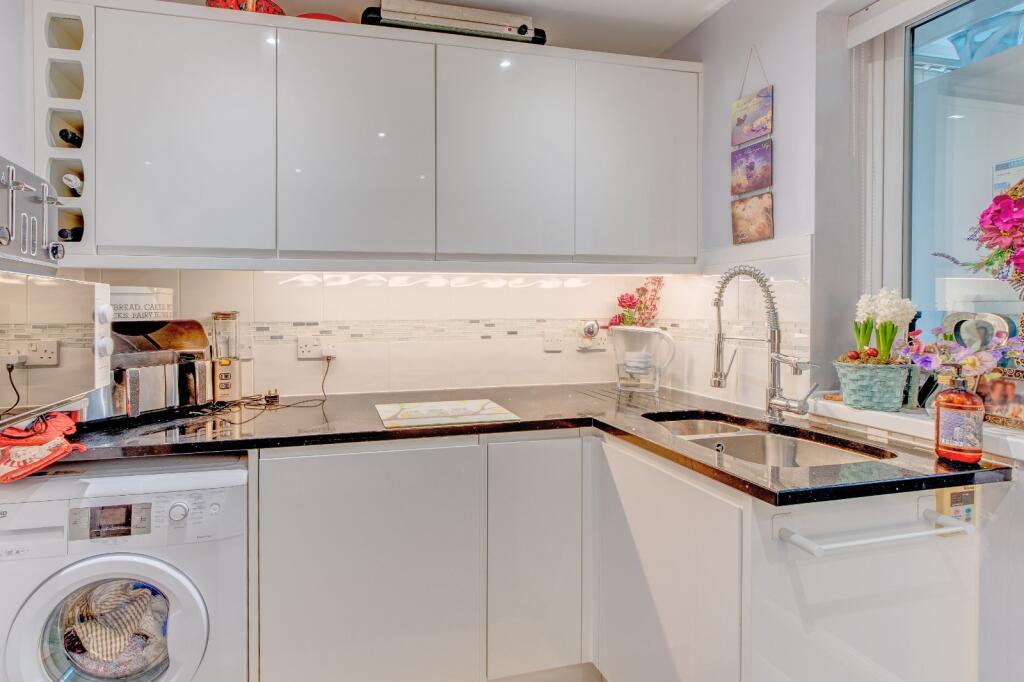 Additional image 6 of Banners Lane, Crabbs Cross, Redditch, B97