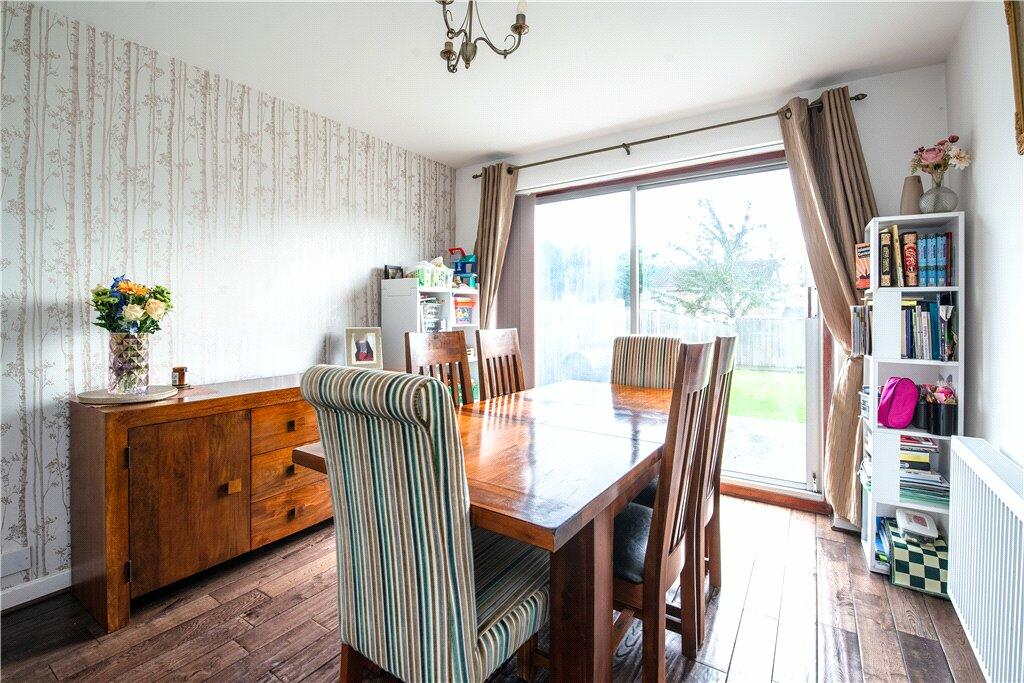 Additional image 3 of Woodside View, Cottingley, Bingley, West Yorkshire, BD16