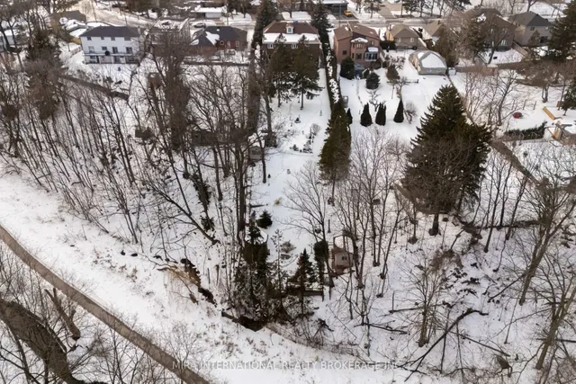 Additional image 16 of 97 Cornelius Pkwy