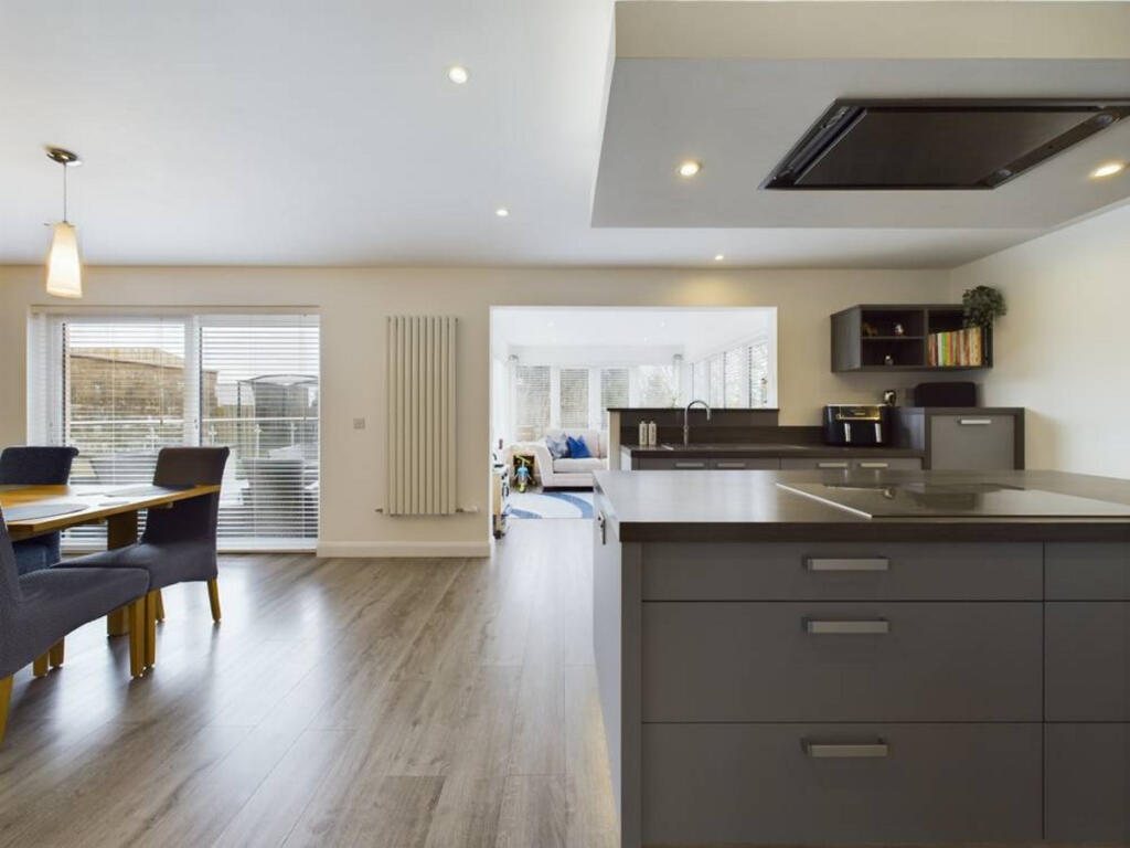 Additional image 15 of Manse Street, New Leeds, AB42