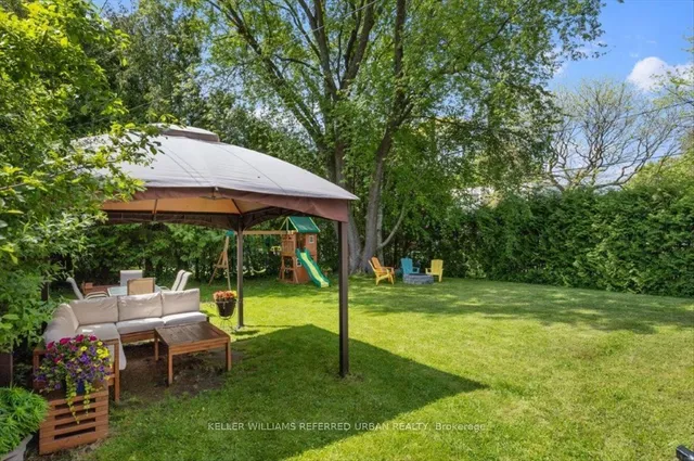 Additional image 7 of 297 Betty Ann Dr