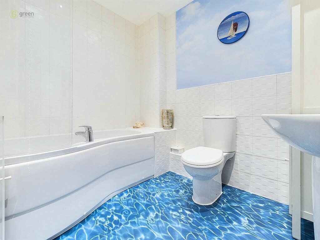 Additional image 9 of Duckery Wood Walk, Great Barr