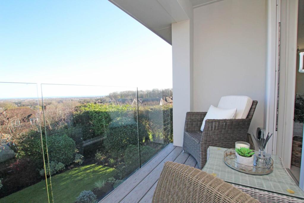 Additional image 19 of Angus Close, Eastbourne, BN20 9EH