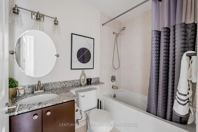 Additional image 17 of 3 Michael Power Pl Unit PH01