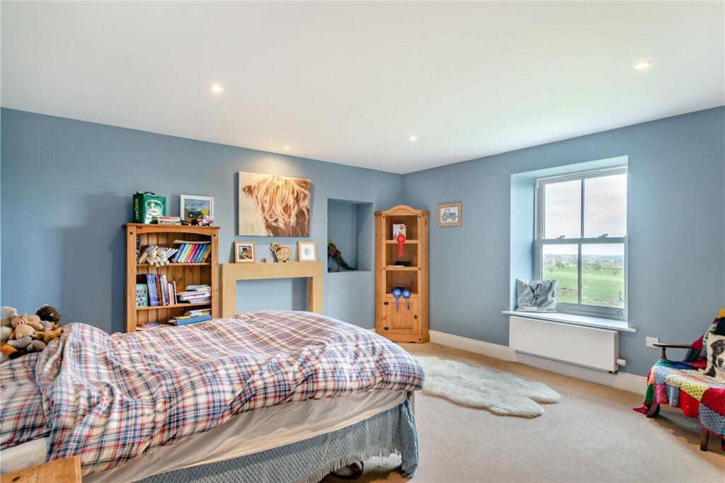 Additional image 16 of Lartington, Barnard Castle, County Durham