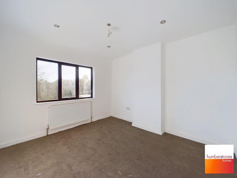 Additional image 17 of Kingsway, Oldbury