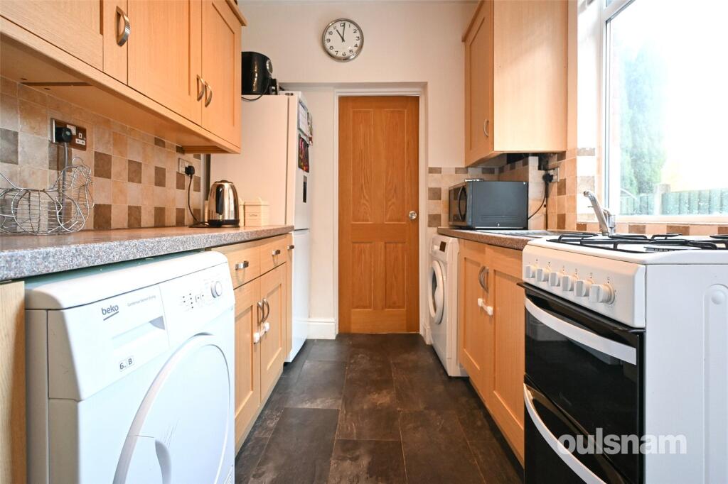 Additional image 11 of Marlborough Road, Bearwood, West Midlands, B66