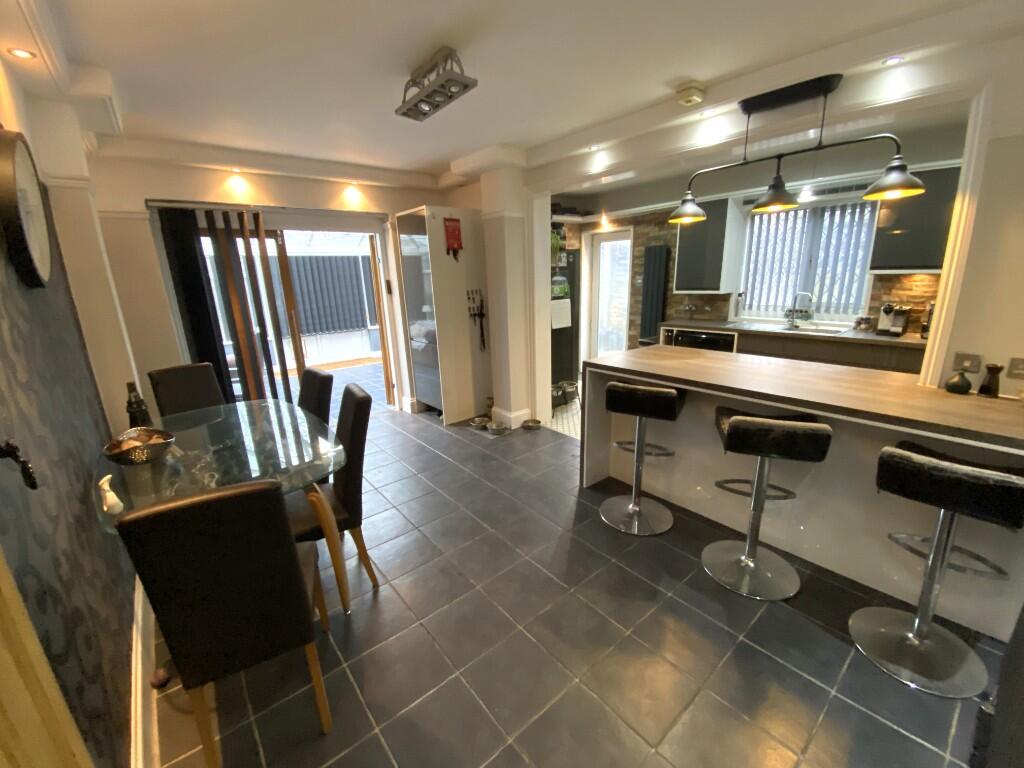 Additional image 27 of Paddington Grove, Bournemouth, Dorset, BH11