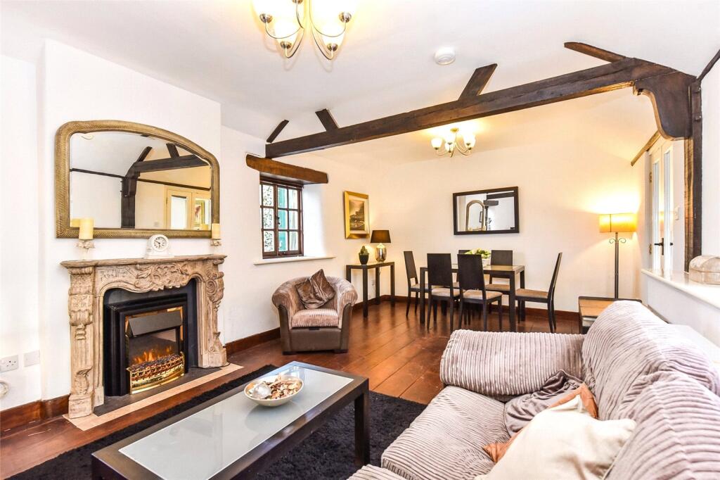 Additional image 25 of Main Road, Yapton, Arundel, West Sussex, BN18