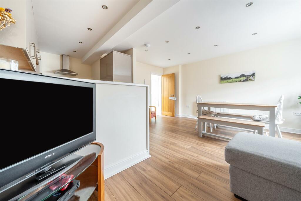 Additional image 9 of Challoner Street, Cockermouth