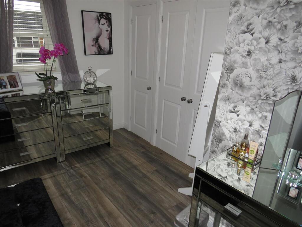 Additional image 8 of Woodfield House, Weland Close, Water Orton.