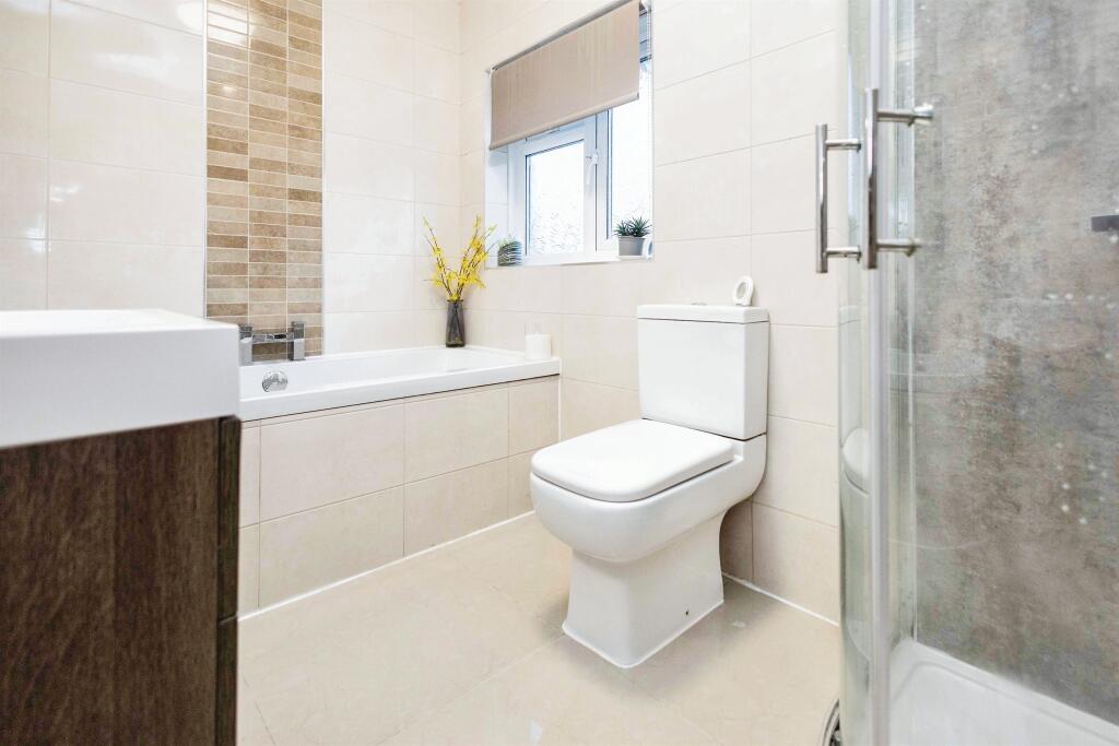 Additional image 14 of Mill Lane, Quinton, BIRMINGHAM