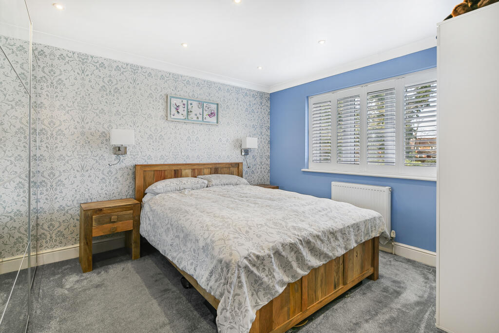 Additional image 11 of Cranwell Close, St. Albans, Hertfordshire, AL4