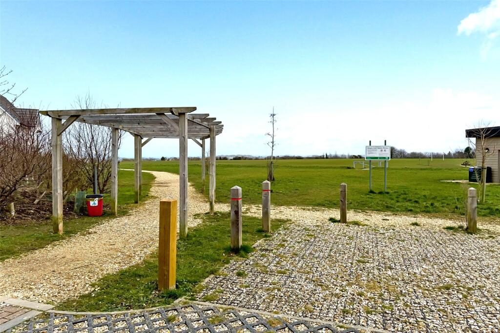 Additional image 20 of Benjamin Gray Drive, Littlehampton, West Sussex