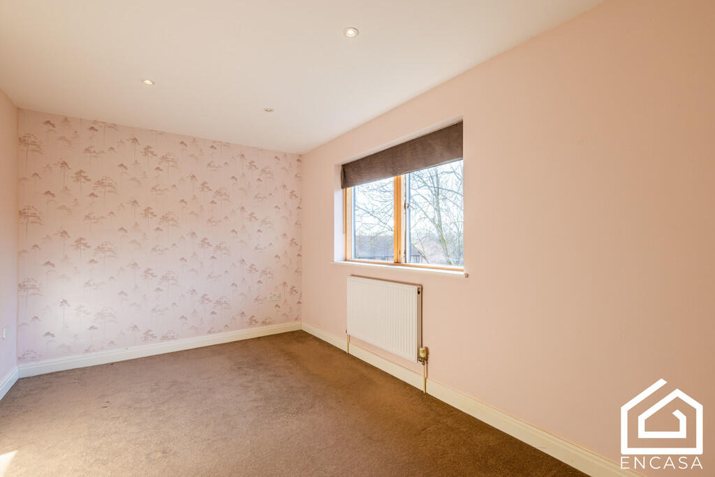 Additional image 5 of Scribers Lane, Hall Green, Birmingham