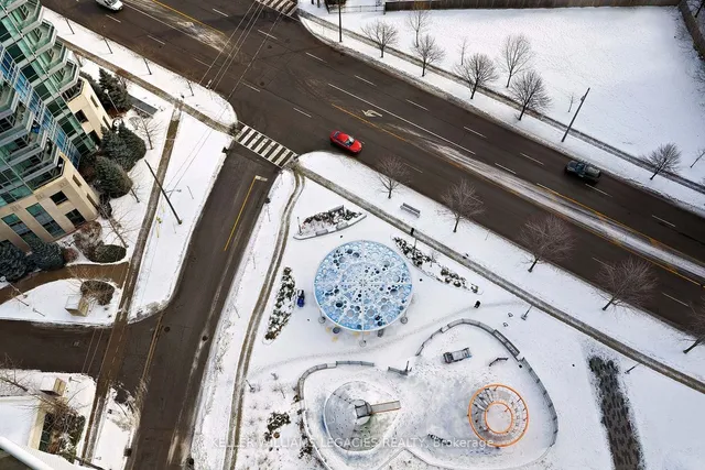 Additional image 11 of 15 Holmes Ave Unit 2109