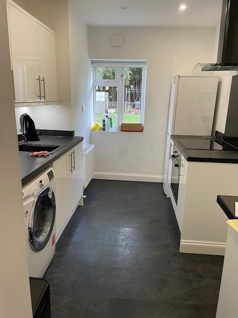 Additional image 4 of Peverell Close, Bristol