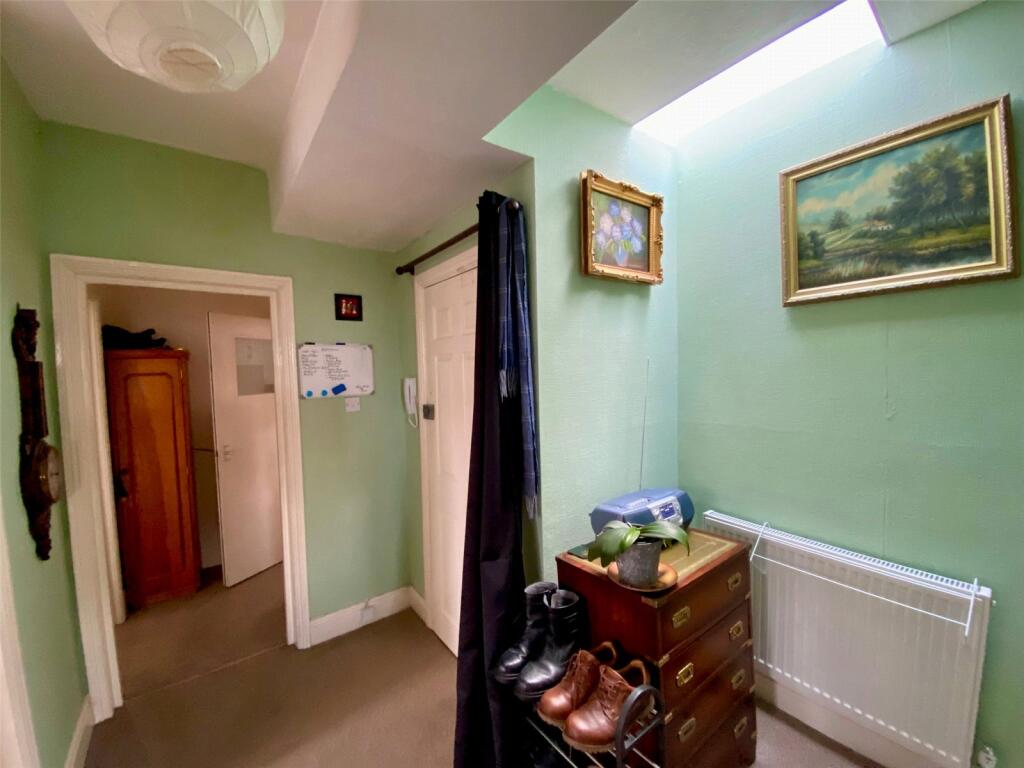 Additional image 5 of Redland Road, Redland Road, Bristol, BS6