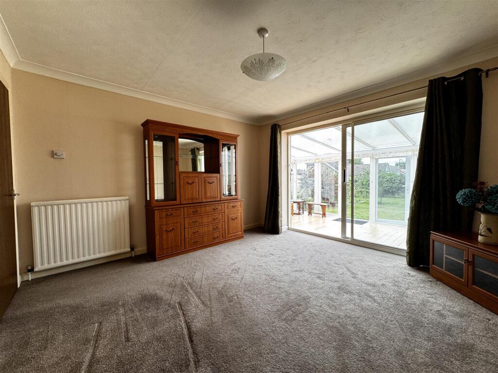 Additional image 5 of Combe Rise, Willingdon, BN20 9LN