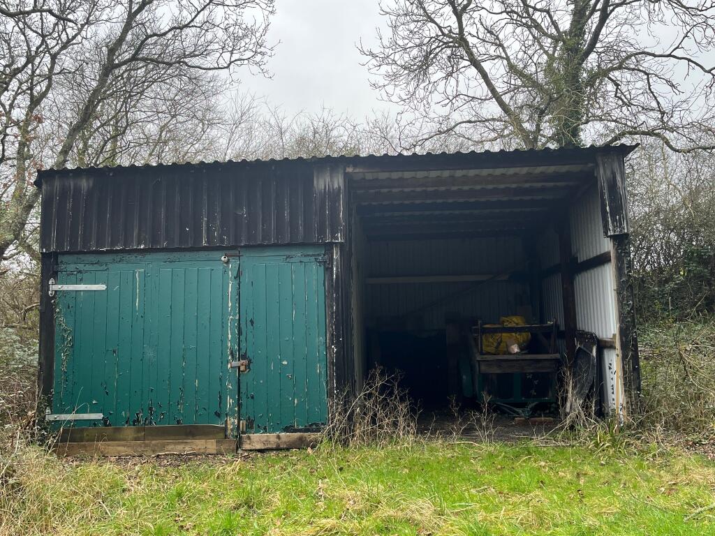 Additional image 7 of VALLEY ROAD, SWANAGE